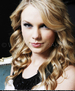 Filename=taylorweb065.jpg
Filesize=194KiB
Dimensions=610x800
Date added=Mar 03, 2008 taylorweb065.jpg
