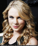 Filename=taylorweb066.jpg
Filesize=193KiB
Dimensions=610x800
Date added=Mar 03, 2008 taylorweb066.jpg