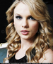 Filename=taylorweb067.jpg
Filesize=195KiB
Dimensions=610x800
Date added=Mar 03, 2008 taylorweb067.jpg