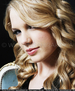 Filename=taylorweb069.jpg
Filesize=209KiB
Dimensions=610x800
Date added=Mar 03, 2008 taylorweb069.jpg