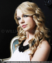 Filename=taylorweb070.jpg
Filesize=154KiB
Dimensions=610x800
Date added=Mar 03, 2008 taylorweb070.jpg