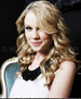 Filename=taylorweb071.jpg
Filesize=171KiB
Dimensions=610x800
Date added=Mar 03, 2008 taylorweb071.jpg