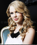 Filename=taylorweb073.jpg
Filesize=169KiB
Dimensions=610x800
Date added=Mar 03, 2008 taylorweb073.jpg