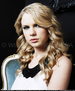 Filename=taylorweb074.jpg
Filesize=167KiB
Dimensions=610x800
Date added=Mar 03, 2008 taylorweb074.jpg