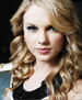 Filename=taylorweb075.jpg
Filesize=200KiB
Dimensions=610x800
Date added=Mar 03, 2008 taylorweb075.jpg
