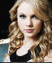 Filename=taylorweb076.jpg
Filesize=192KiB
Dimensions=610x800
Date added=Mar 03, 2008 taylorweb076.jpg