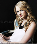 Filename=taylorweb078.jpg
Filesize=136KiB
Dimensions=610x800
Date added=Mar 03, 2008 taylorweb078.jpg