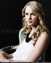 Filename=taylorweb079.jpg
Filesize=133KiB
Dimensions=610x800
Date added=Mar 03, 2008 taylorweb079.jpg