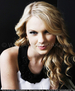 Filename=taylorweb098.jpg
Filesize=150KiB
Dimensions=610x800
Date added=Mar 03, 2008 taylorweb098.jpg