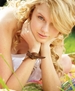 Filename=taylorweb01.jpg
Filesize=198KiB
Dimensions=1098x1650
Date added=Jul 19, 2008 taylorweb01.jpg