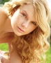Filename=taylorweb02.jpg
Filesize=207KiB
Dimensions=1098x1650
Date added=Jul 19, 2008 taylorweb02.jpg