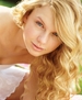 Filename=taylorweb03.jpg
Filesize=212KiB
Dimensions=1098x1650
Date added=Jul 19, 2008 taylorweb03.jpg