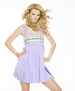 Filename=taylorweb016.jpg
Filesize=47KiB
Dimensions=450x600
Date added=Aug 05, 2008 taylorweb016.jpg