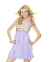 Filename=taylorweb026.jpg
Filesize=46KiB
Dimensions=450x600
Date added=Aug 05, 2008 taylorweb026.jpg