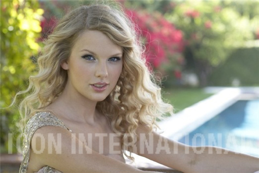 taylorweb_(41).jpg