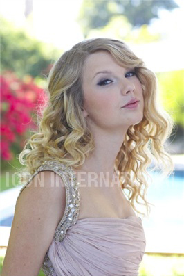 taylorweb_(48).jpg
