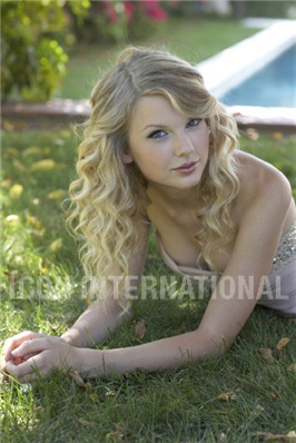 taylorweb_(61).jpg