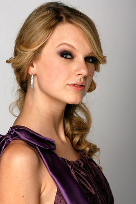 taylorweb07.jpg