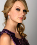 Filename=taylorweb07.jpg
Filesize=128KiB
Dimensions=600x900
Date added=Jun 02, 2009 taylorweb07.jpg