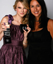 Filename=taylorweb08.jpg
Filesize=133KiB
Dimensions=600x900
Date added=Jun 02, 2009 taylorweb08.jpg