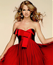 Filename=001.png
Filesize=314KiB
Dimensions=468x600
Date added=Jan 25, 2010 001.png