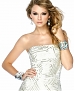 Filename=006.jpg
Filesize=611KiB
Dimensions=956x1200
Date added=May 24, 2013 006.jpg