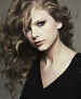 Filename=004.jpg
Filesize=446KiB
Dimensions=776x1035
Date added=May 30, 2013 004.jpg