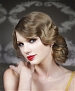 Filename=010.jpg
Filesize=34KiB
Dimensions=505x594
Date added=Dec 08, 2013 010.jpg