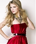 Filename=032.jpg
Filesize=83KiB
Dimensions=297x397
Date added=Feb 23, 2011 032.jpg