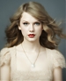 Filename=001.jpg
Filesize=326KiB
Dimensions=1090x728
Date added=Mar 02, 2012 001.jpg
