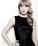 Filename=001.jpg
Filesize=88KiB
Dimensions=334x500
Date added=Dec 23, 2013 001.jpg