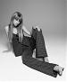 Filename=002.jpg
Filesize=29KiB
Dimensions=873x1050
Date added=Nov 12, 2012 002.jpg