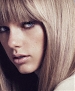 Filename=010.jpg
Filesize=51KiB
Dimensions=1280x977
Date added=Aug 22, 2014 010.jpg