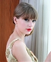 Filename=003.jpg
Filesize=34KiB
Dimensions=3114x2100
Date added=Nov 26, 2012 003.jpg