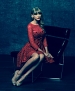 Filename=002.jpg
Filesize=43KiB
Dimensions=600x600
Date added=Aug 13, 2014 002.jpg