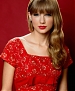 Filename=010.jpg
Filesize=51KiB
Dimensions=2760x3810
Date added=Oct 18, 2012 010.jpg