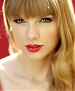 Filename=019.jpg
Filesize=33KiB
Dimensions=998x1400
Date added=Oct 24, 2012 019.jpg