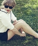 Filename=001.jpg
Filesize=246KiB
Dimensions=1200x820
Date added=Aug 07, 2012 001.jpg