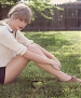 Filename=002.jpg
Filesize=2464KiB
Dimensions=2250x1500
Date added=Aug 13, 2012 002.jpg
