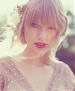 Filename=022.jpg
Filesize=51KiB
Dimensions=500x750
Date added=Oct 22, 2012 022.jpg