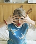 Filename=003.jpg
Filesize=285KiB
Dimensions=1200x800
Date added=Aug 30, 2014 003.jpg