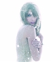 Filename=002.jpg
Filesize=203KiB
Dimensions=1200x1601
Date added=Oct 30, 2014 002.jpg