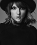 Filename=003.jpg
Filesize=360KiB
Dimensions=1045x1567
Date added=Nov 01, 2014 003.jpg