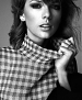 Filename=004.jpg
Filesize=650KiB
Dimensions=961x1441
Date added=Nov 01, 2014 004.jpg