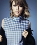 Filename=005.jpg
Filesize=633KiB
Dimensions=667x1000
Date added=Nov 02, 2014 005.jpg