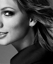 Filename=007.jpg
Filesize=81KiB
Dimensions=700x449
Date added=Nov 02, 2014 007.jpg