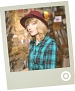 Filename=001.jpg
Filesize=57KiB
Dimensions=427x427
Date added=Oct 29, 2014 001.jpg