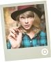 Filename=002.jpg
Filesize=47KiB
Dimensions=427x427
Date added=Oct 29, 2014 002.jpg