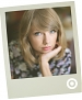 Filename=005.jpg
Filesize=43KiB
Dimensions=427x427
Date added=Oct 29, 2014 005.jpg