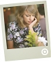 Filename=006.jpg
Filesize=53KiB
Dimensions=427x427
Date added=Oct 29, 2014 006.jpg
